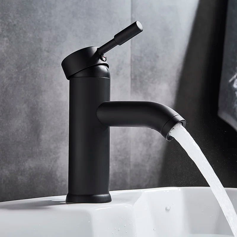 48272652108080|48272652206384|48272652304688|48272652370224|48272652402992|48272652861744|48272652894512|48272652927280|48272652960048|48272653189424|48272653287728