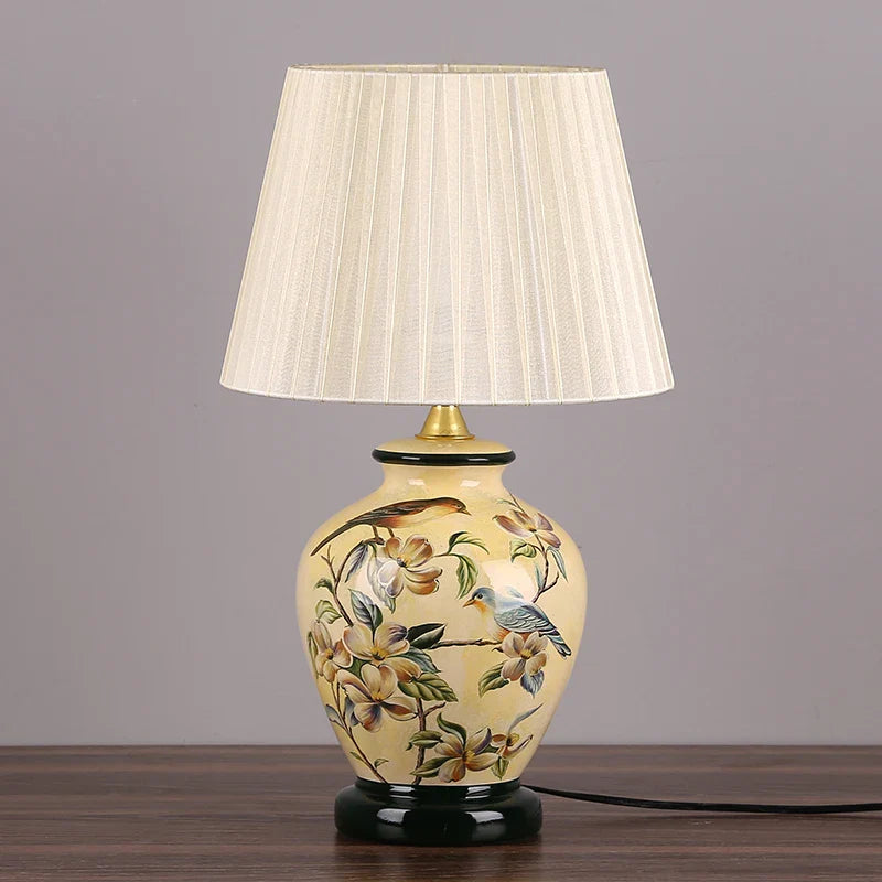 45104067477757|45104067674365|45104067707133