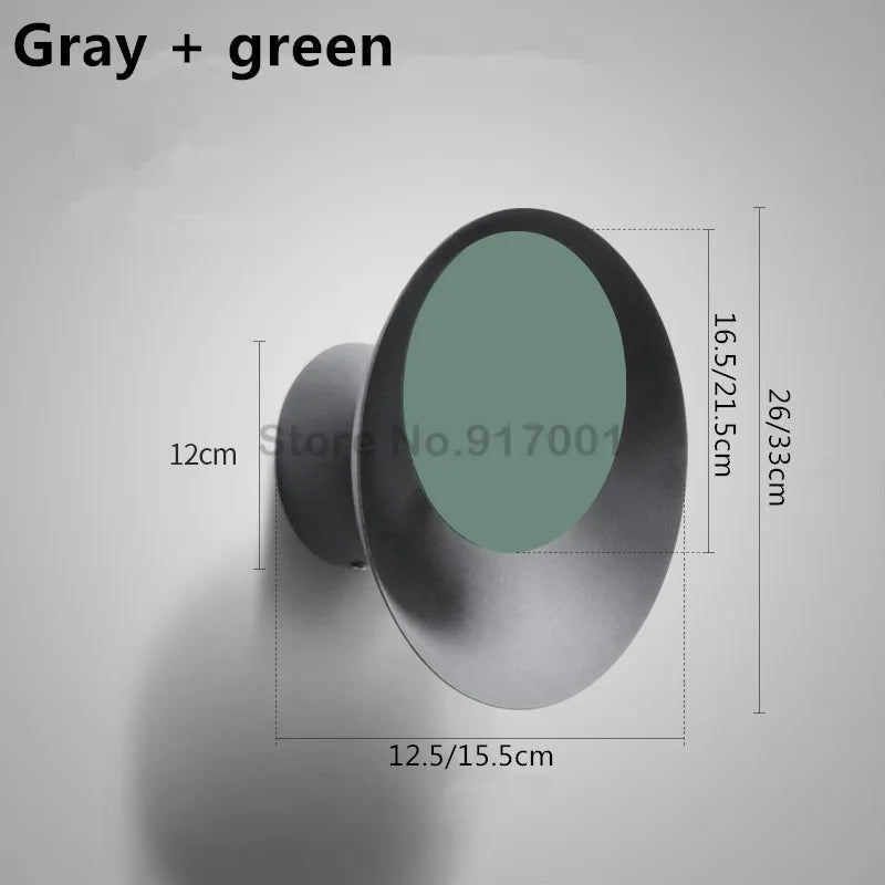 45328232841469|45328232874237