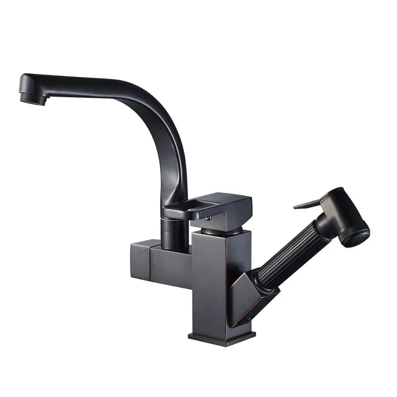 48283615068464|48283615134000|48283615199536|48283615559984|48283615691056|48283616018736|48283616084272|48283616182576|48283616215344|48283616280880|48283616444720