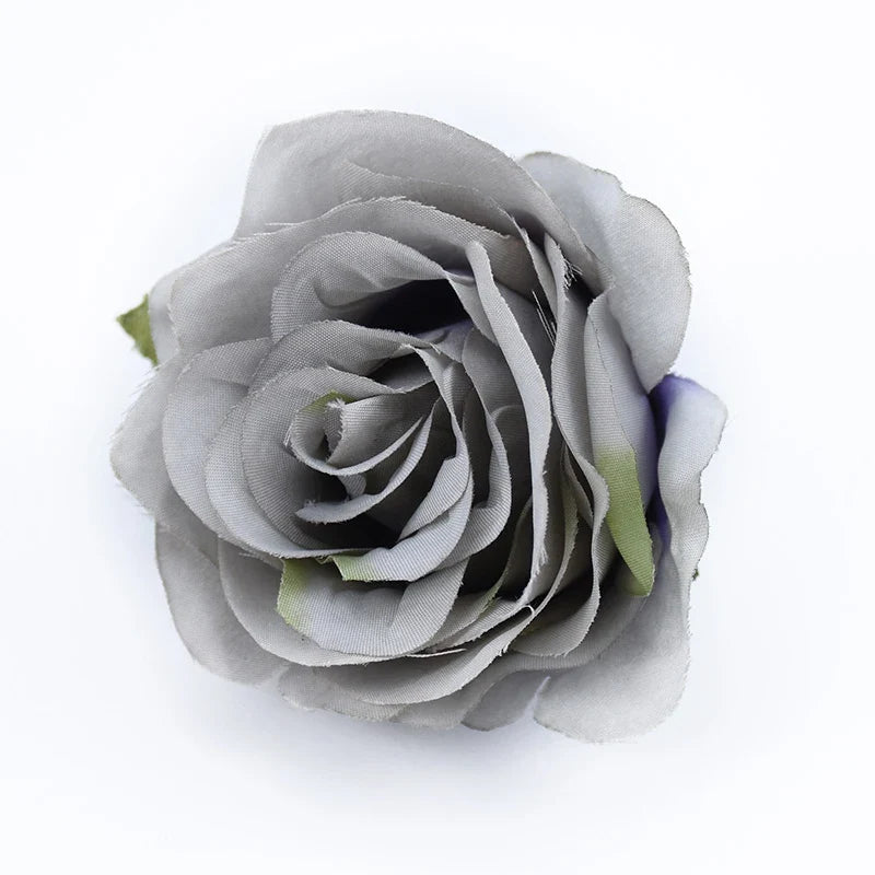 49435150876977|49435150909745