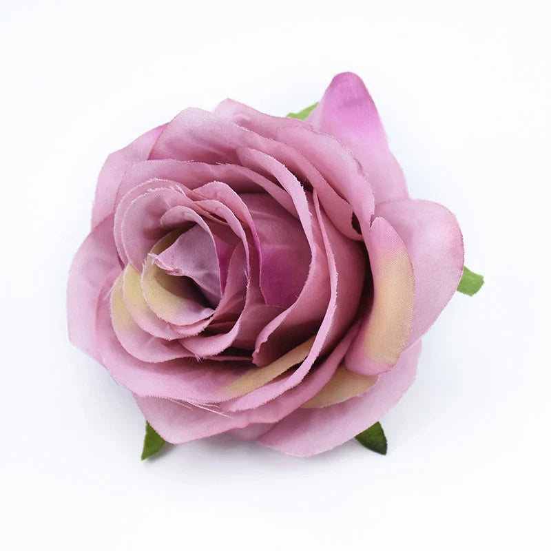 49435151139121|49435151171889