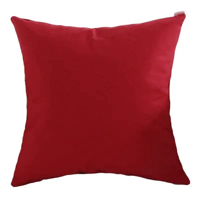 44231557415075|44231558889635|44231560003747|44231560167587