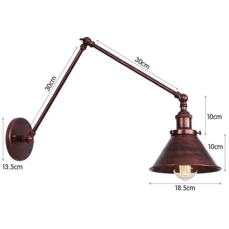 44447348031619|44447348064387