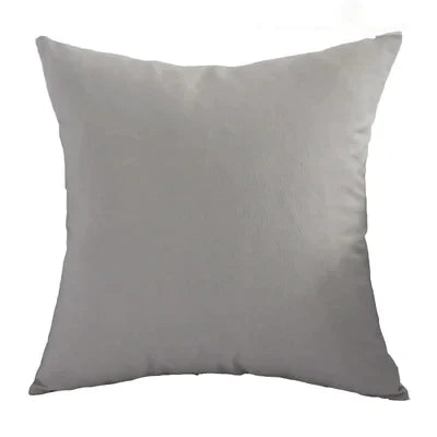 44231557677219|44231557873827|44231558987939|44231560429731