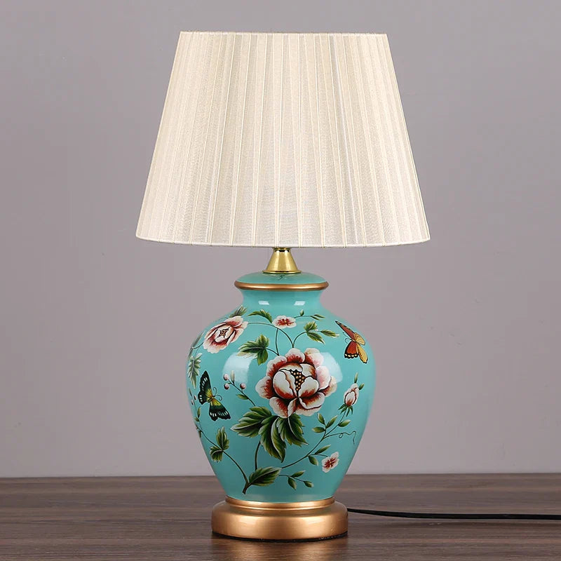 45104067084541|45104067281149|45104067313917