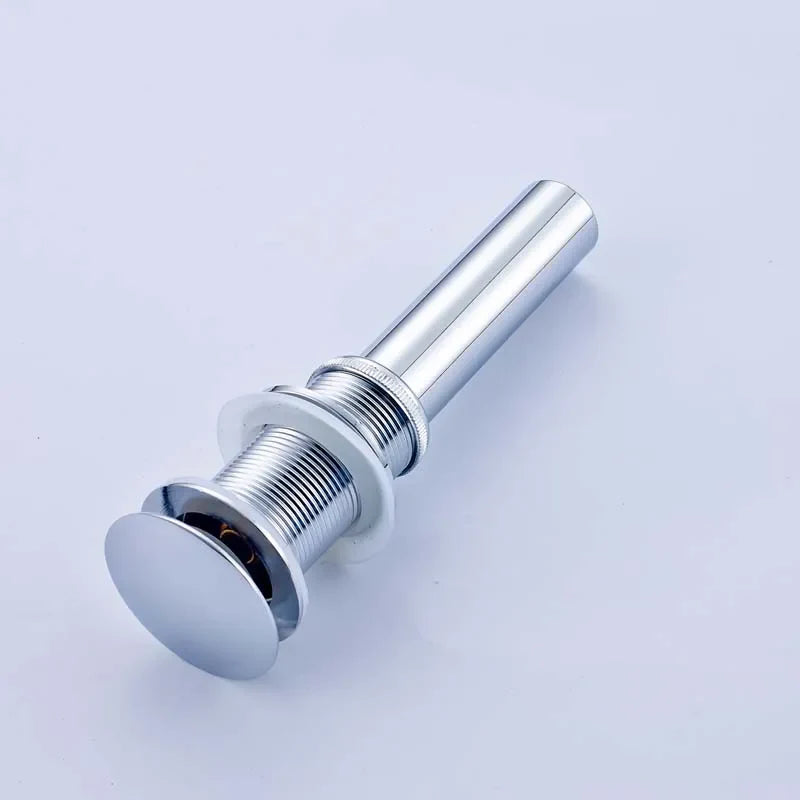 48283079967024|48283080425776|48283080458544