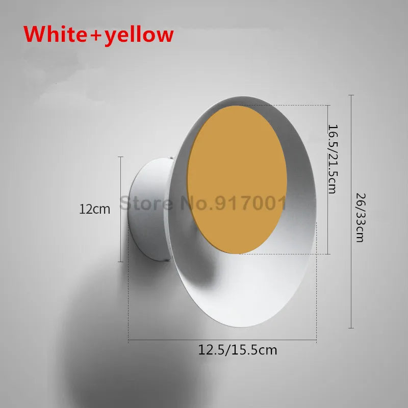 45328233332989|45328233398525