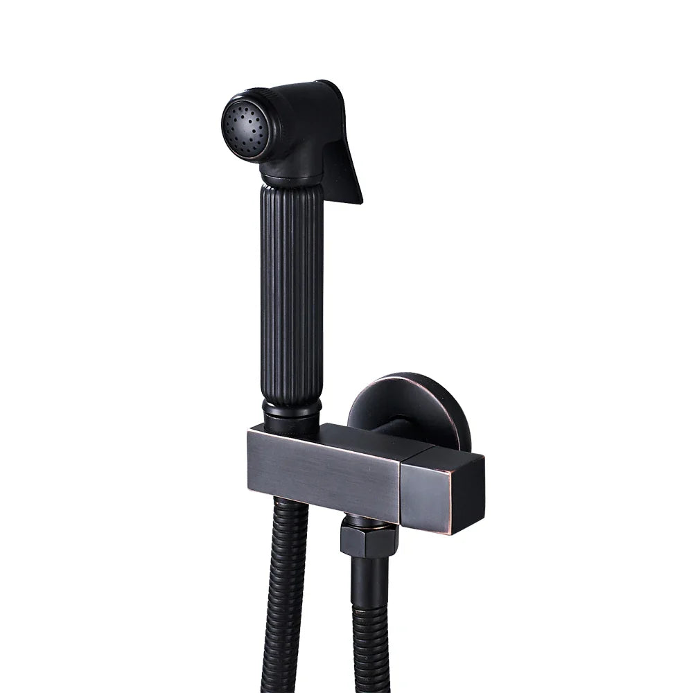 48292938514736|48292938645808|48292938711344