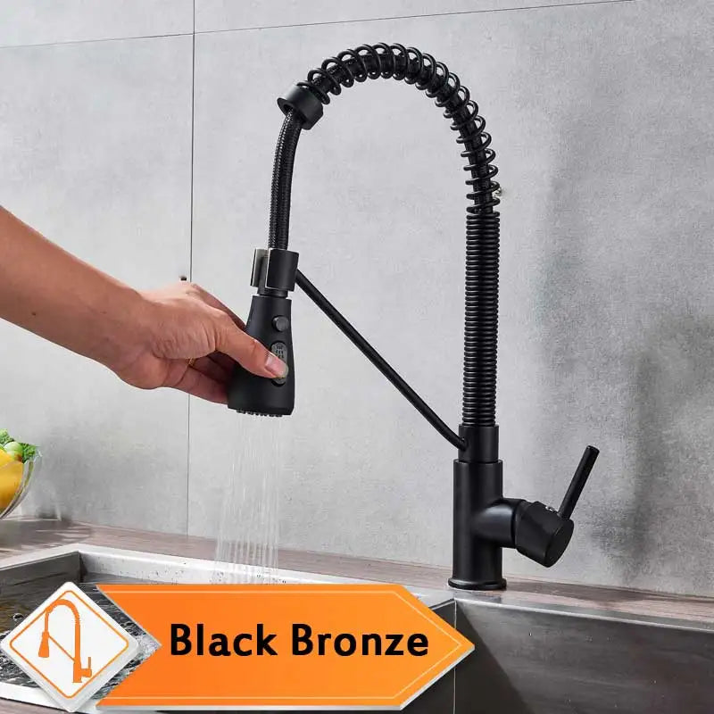 48292916101424|48292916199728|48292916363568|48292916396336|48292916429104|48292916461872|48292916724016