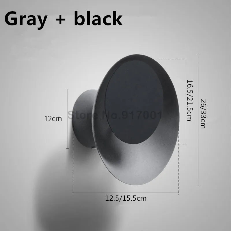 45328232775933|45328232808701