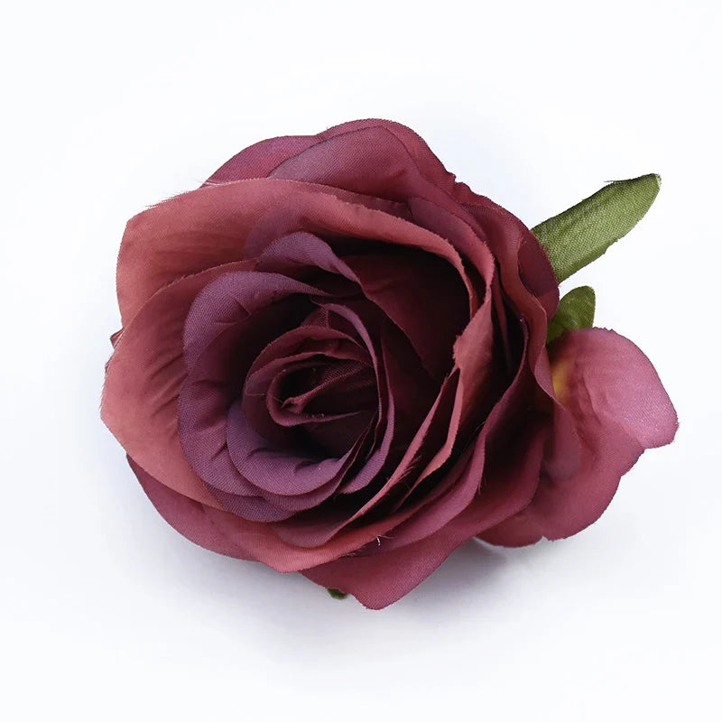 49435151401265|49435151434033