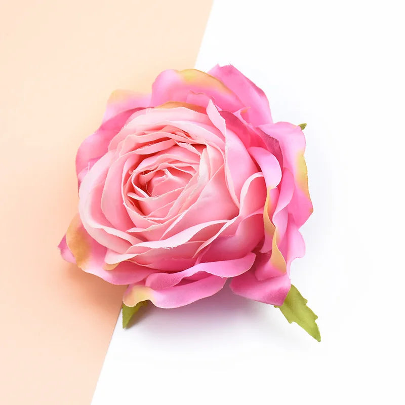 49435162050865|49435162083633