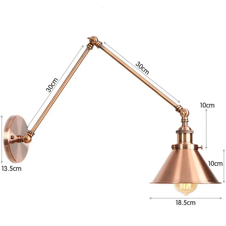 44447348490371|44447348523139