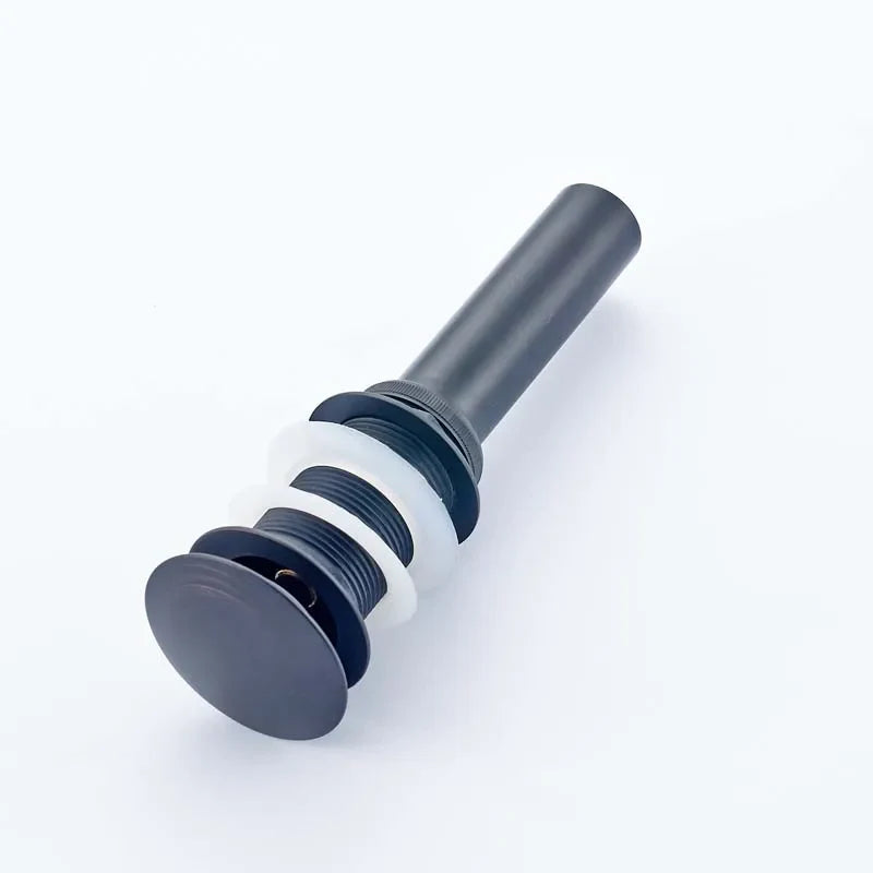 48283079737648|48283080098096|48283080130864