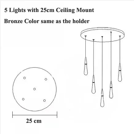 45109499887869|45109499920637|45109499953405|45109499986173|45109500084477|45109501100285|45109501133053|45109501198589