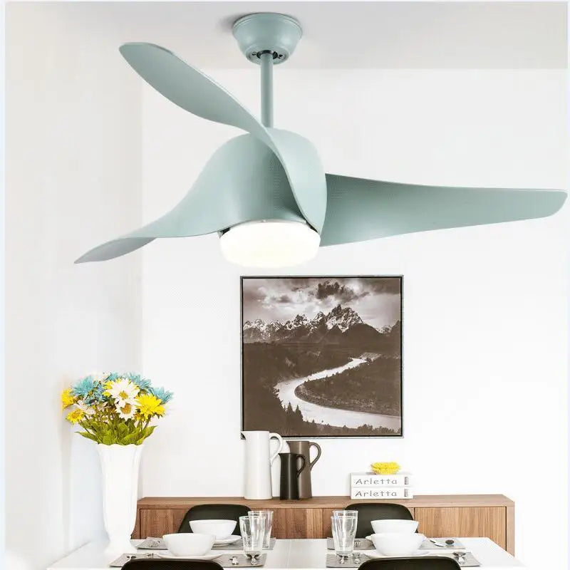 45470728519854|45470728552622