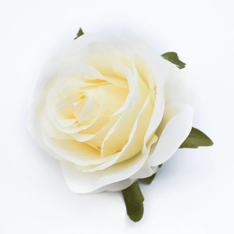 49435150745905|49435150778673