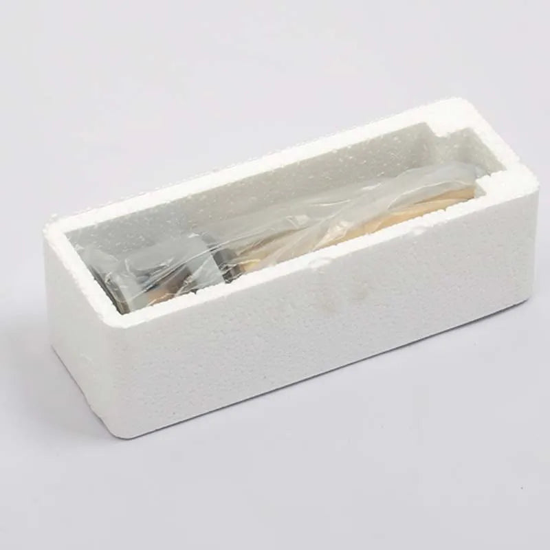 Afralia™ Antique Brass Bathroom Sink Pop Up Drain for Vessel Sink