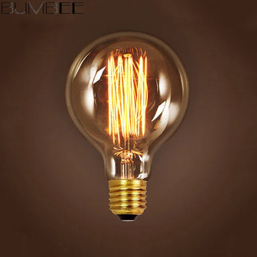 Afralia™ Colorful Silicone Pendant Light for Home Decor and Lighting in Living Room or Bedroom