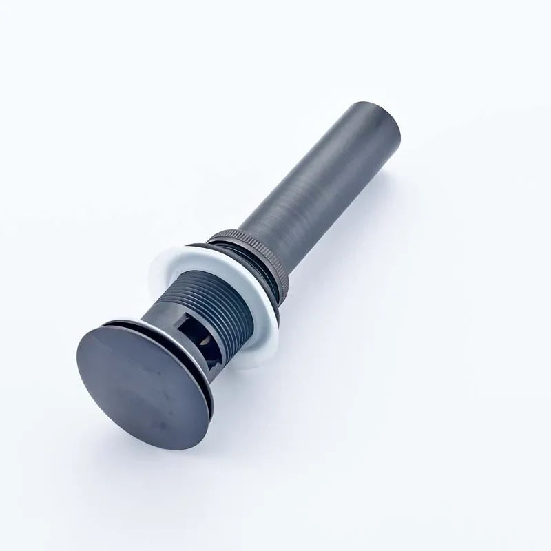 48283079704880|48283080163632|48283080196400