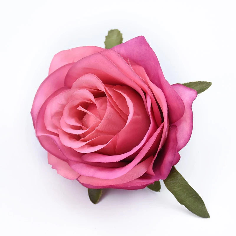 49435151466801|49435151499569