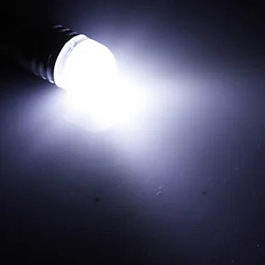 Afralia™ G9 LED 3W COB Bulb for Home Lighting
