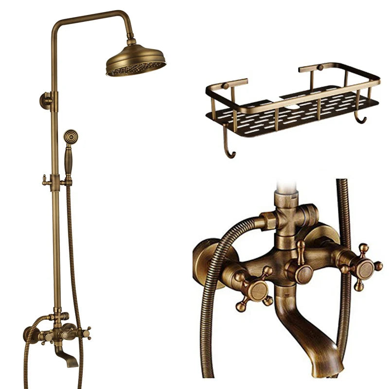 48282786758960|48282786791728|48282786824496|48282787381552|48282787447088|48282787479856|48282787545392