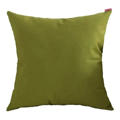 44231557709987|44231557906595|44231559020707|44231560462499