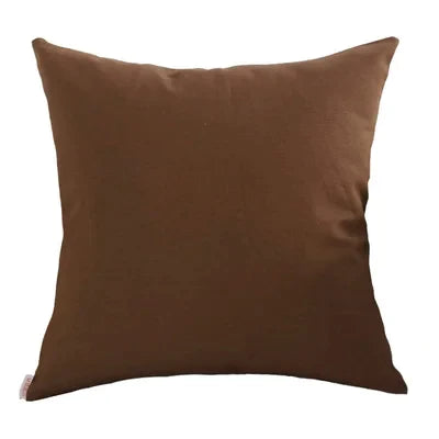 44231557808291|44231558004899|44231559119011|44231559577763