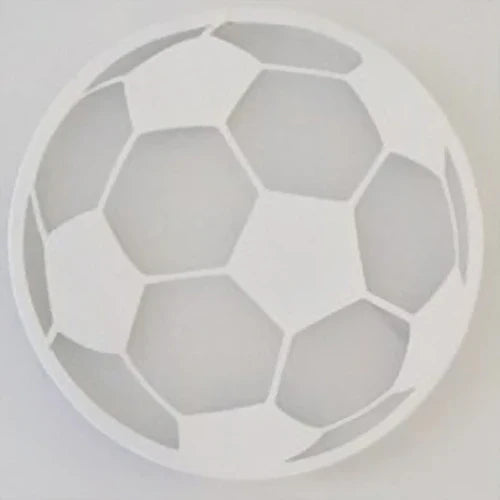 48218033848624|48218034078000