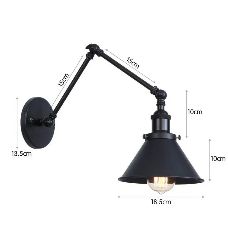 44447348424835|44447348457603