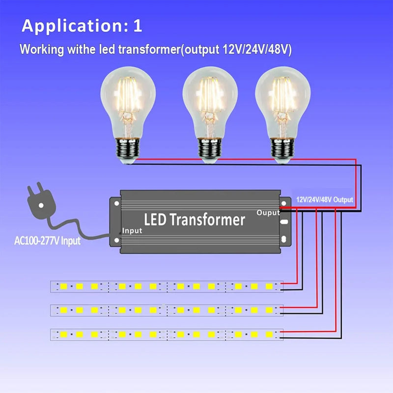 Afralia™ LED Filament Bulb A19 6W 4500K Daylight Warm White E26 E27