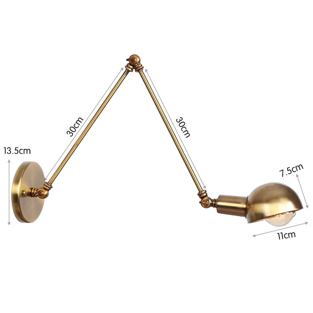 44447352619139|44447352651907