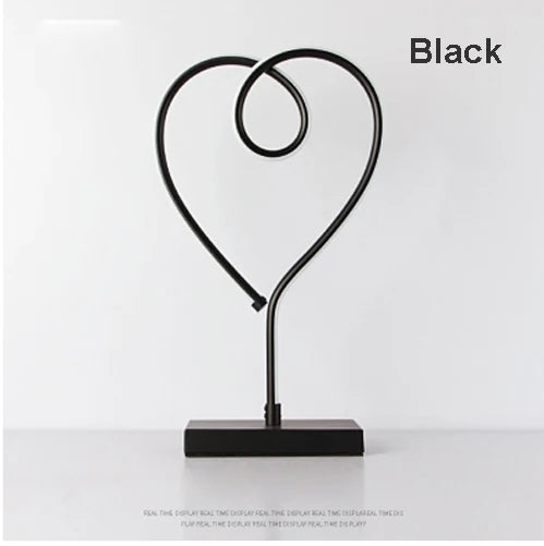 45109460861181|45109460959485|45109461025021|45109461057789