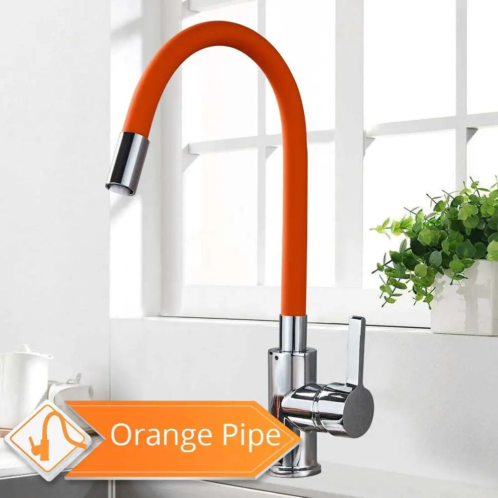 48292940284208|48292940349744|48292940382512|48292940415280|48292940480816