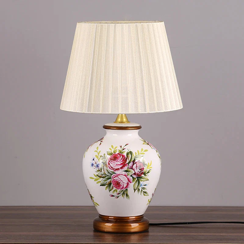 45104067117309|45104067150077|45104067182845