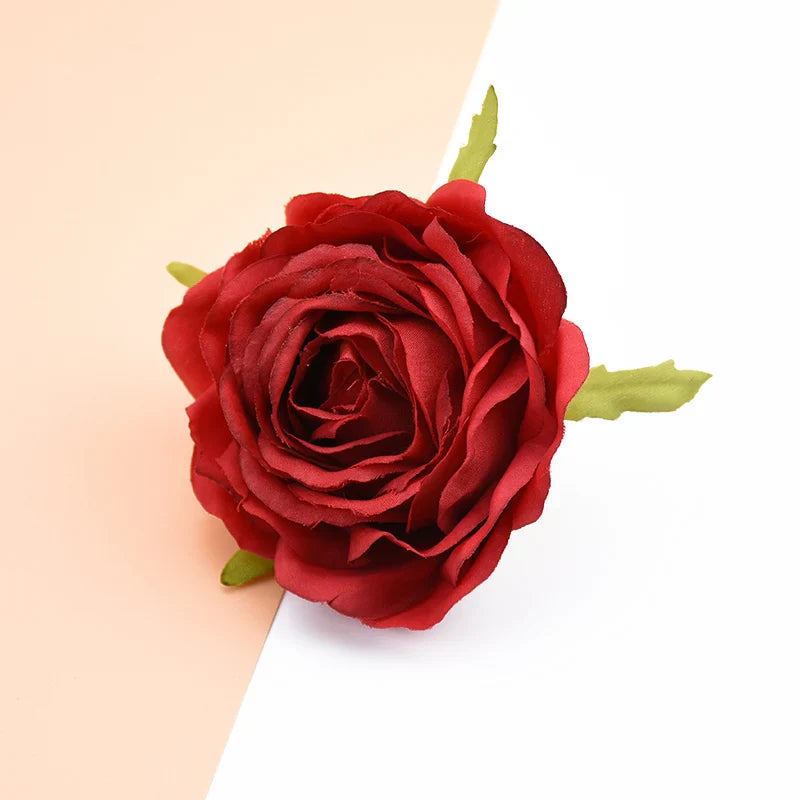 49435161755953|49435161788721