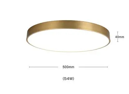 48218218266928