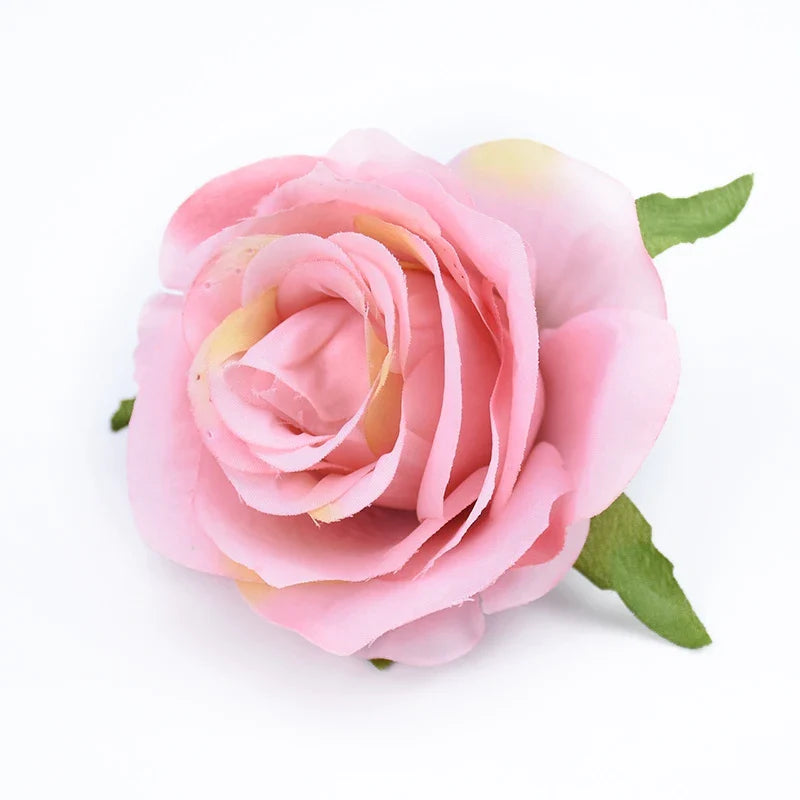 49435151597873|49435151630641