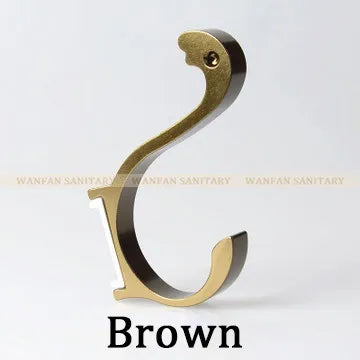 48273505485104