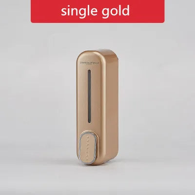 48273265688880