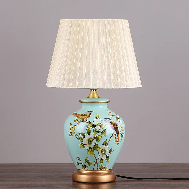 45104066986237|45104067019005|45104067051773