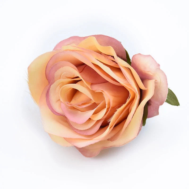 49435151008049|49435151040817