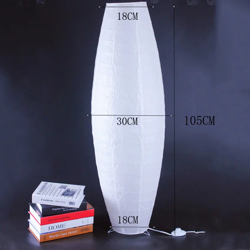 45104073801981