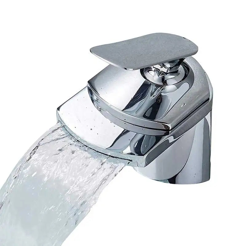 48283573125424|48283573158192|48283573190960