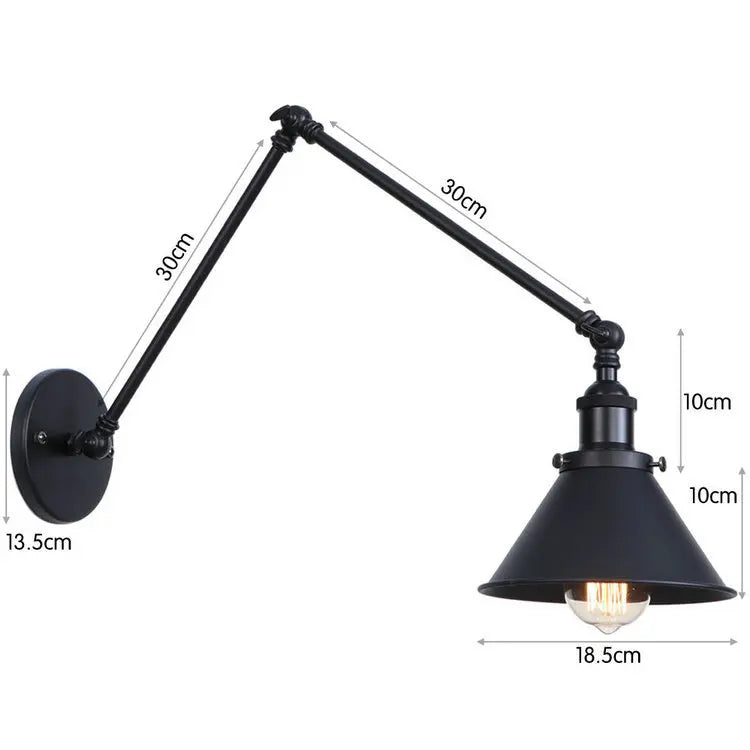 44447348228227|44447348260995