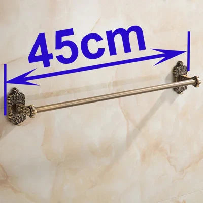 48265225404720