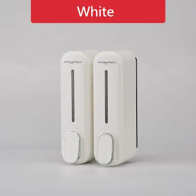 48273265852720