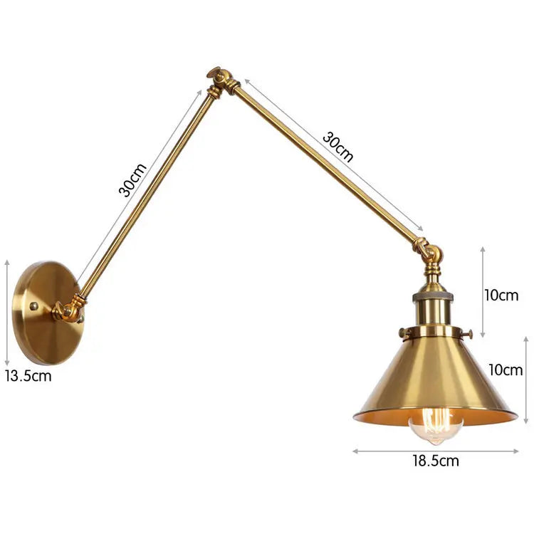 44447348752515|44447348785283